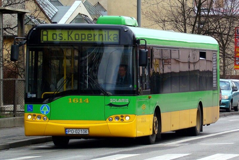 Filip